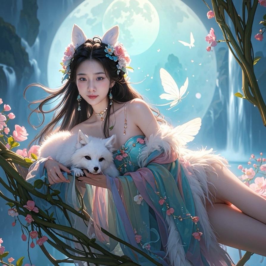 鱼多多的沈阳美食日记