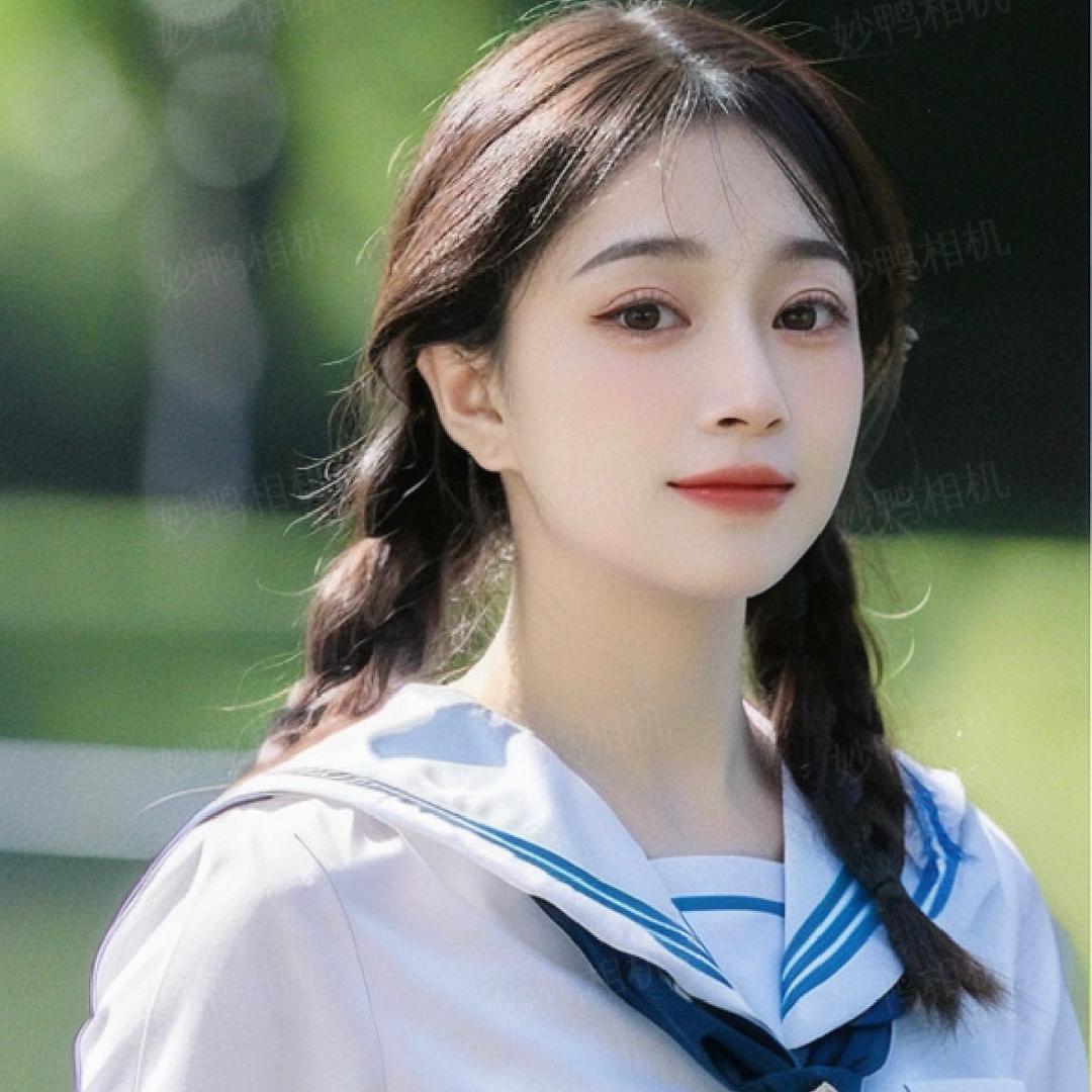 馬小妨吖🐯