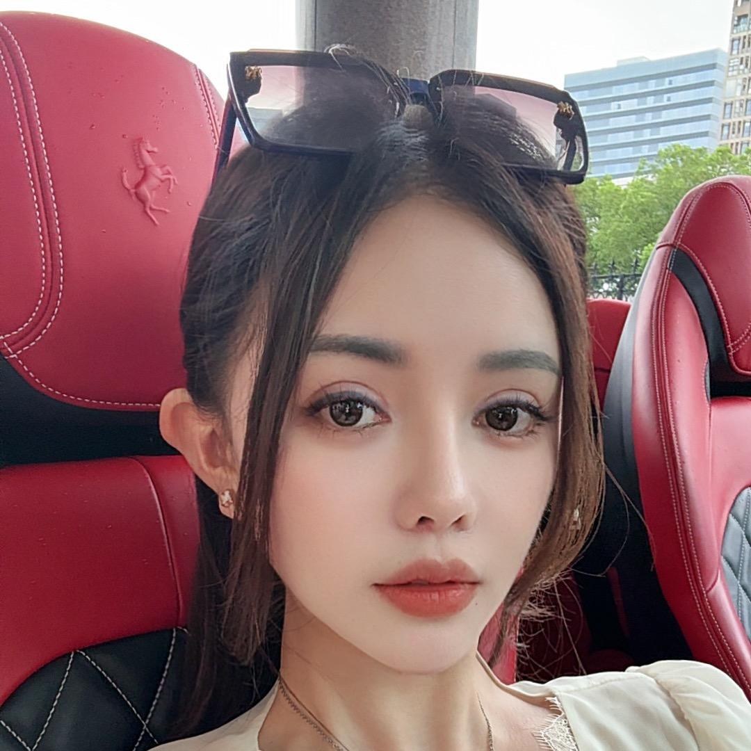 上海李若彤