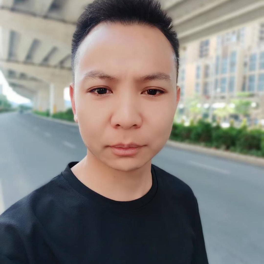 峰哥自媒体