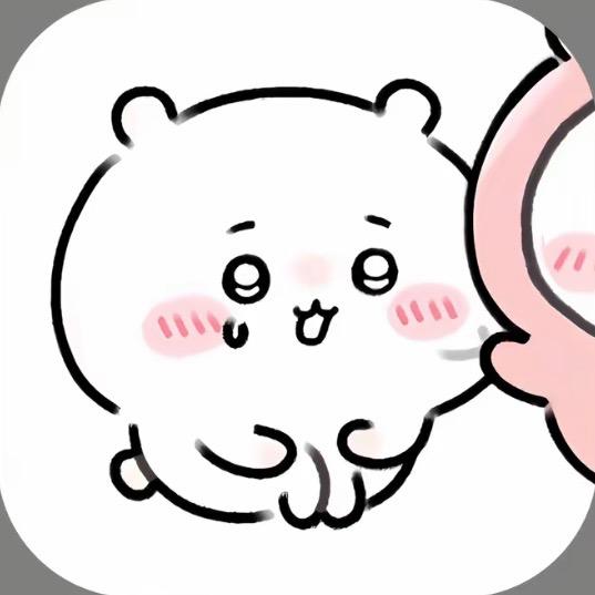 ᳐璀璨吐司片 ᳐੭ﾞ