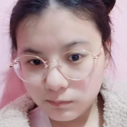 是敬敬呀!