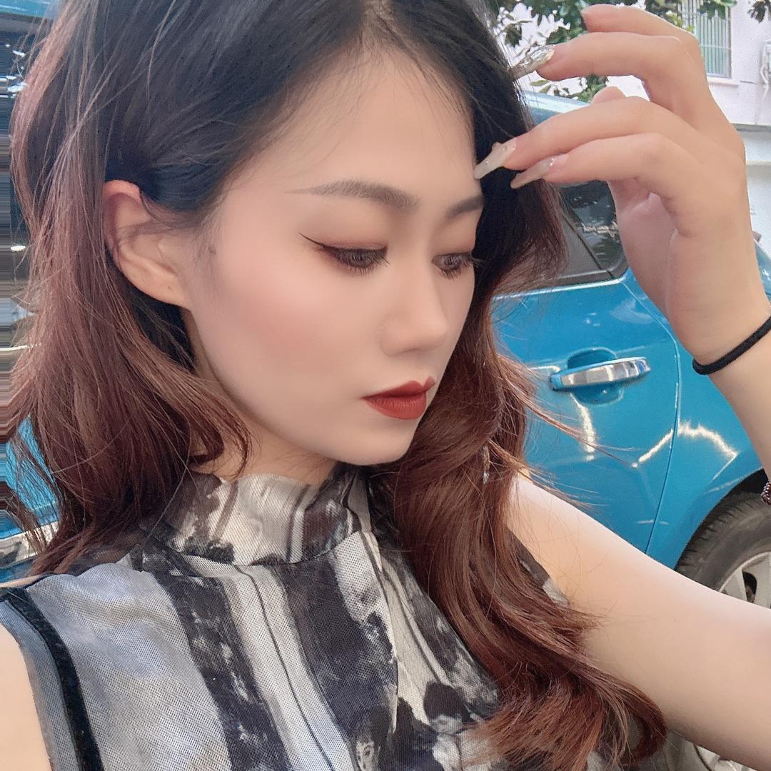 大晓姐服装