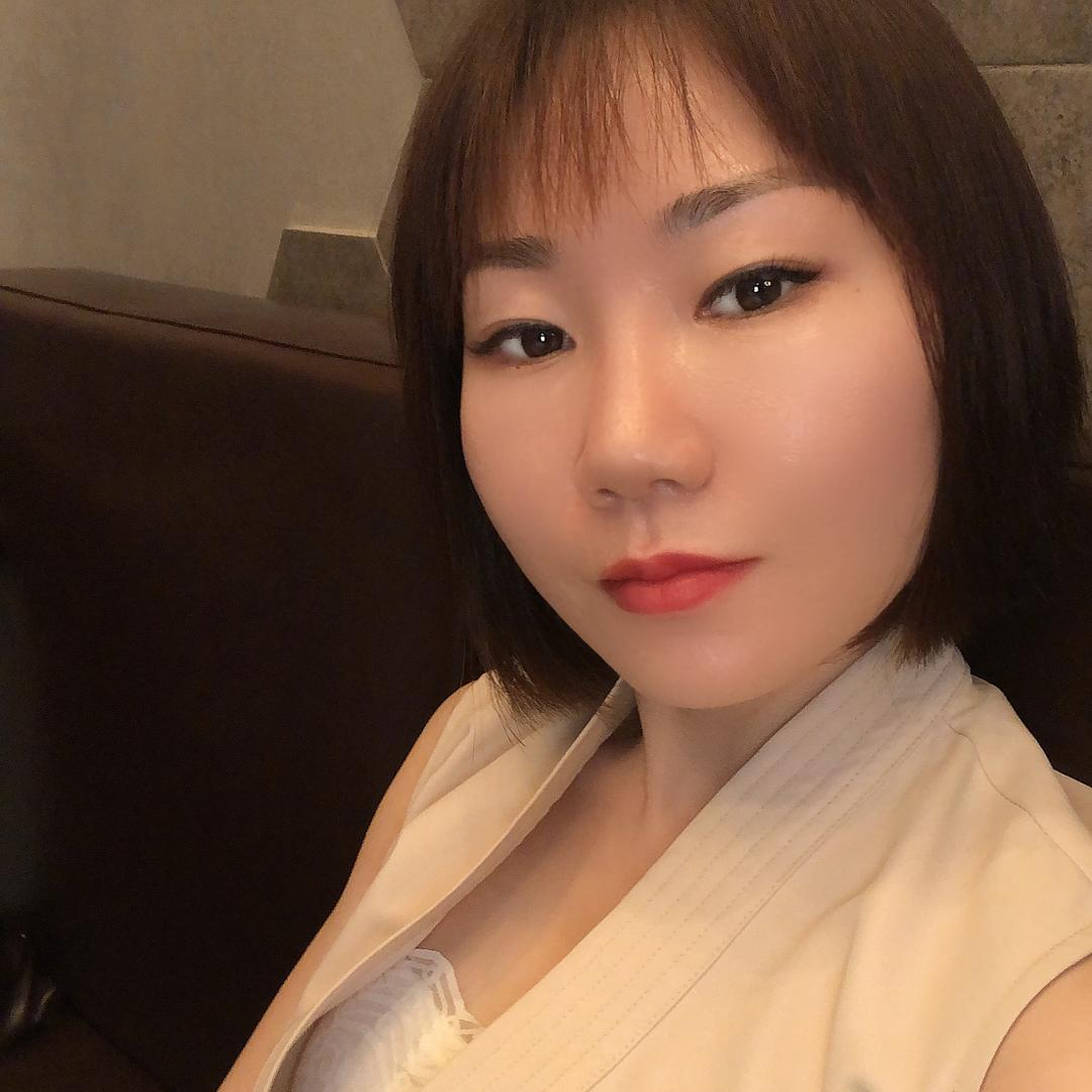 晓玲子