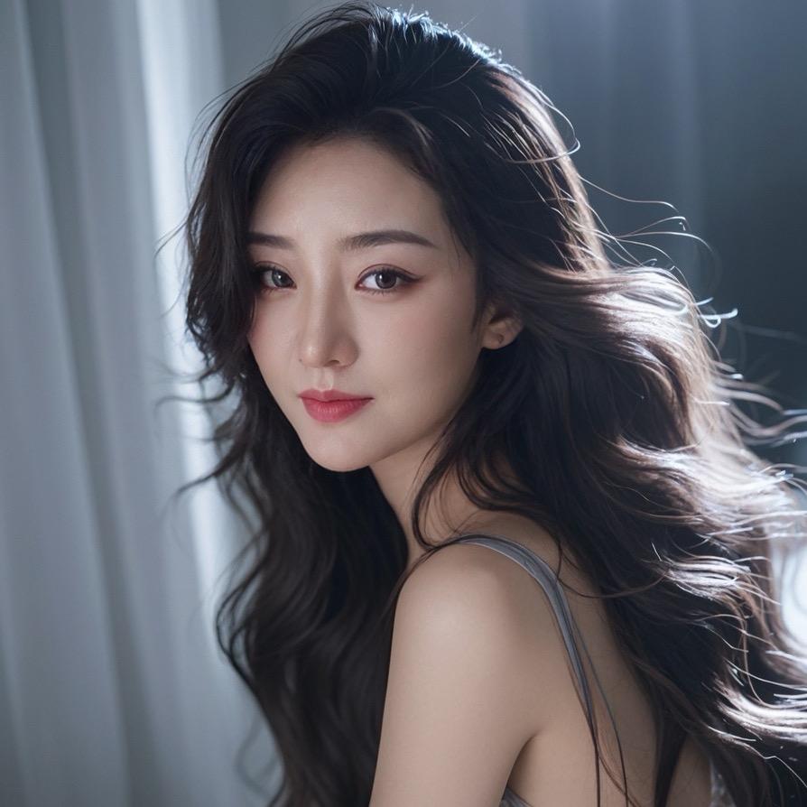 锦鲤