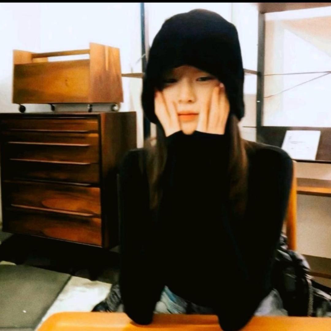 冰红什么茶