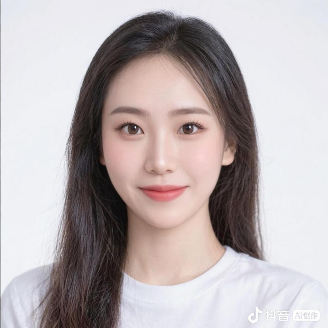 高效英语谌老师