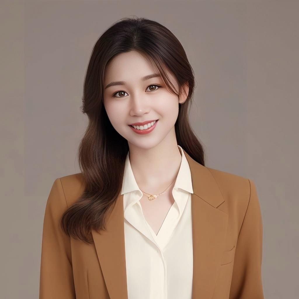 三江县美颜肌皮肤管理中心