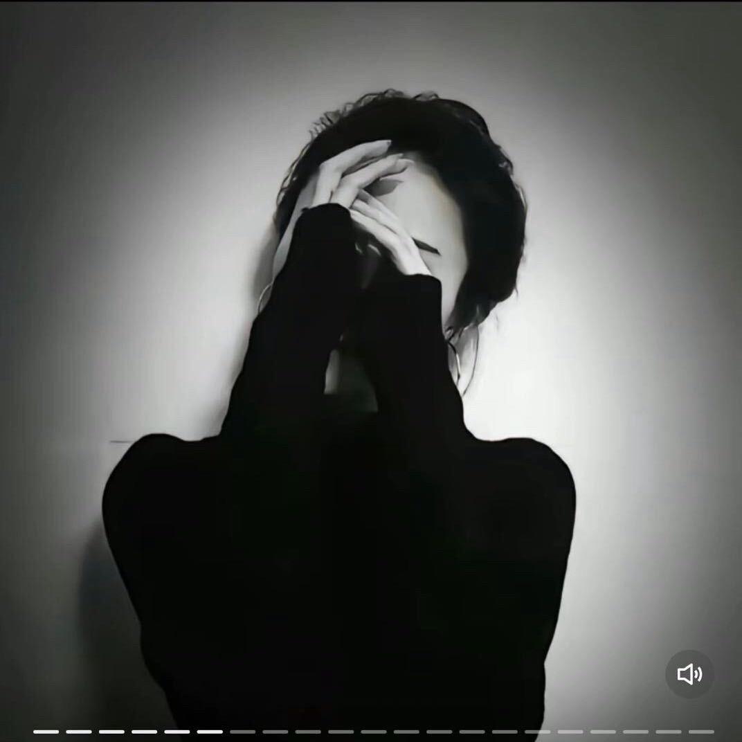 为你执笔画流年