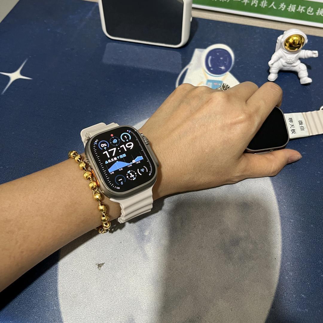 稳姐女装工厂店