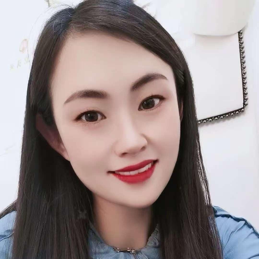 金赞农业（孙老师）