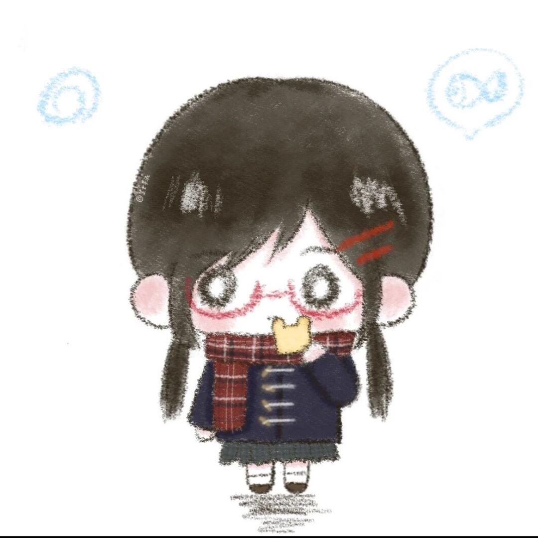 悲伤玉米排骨汤