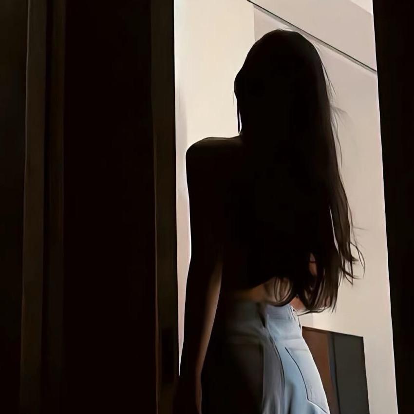 啦啦🌷