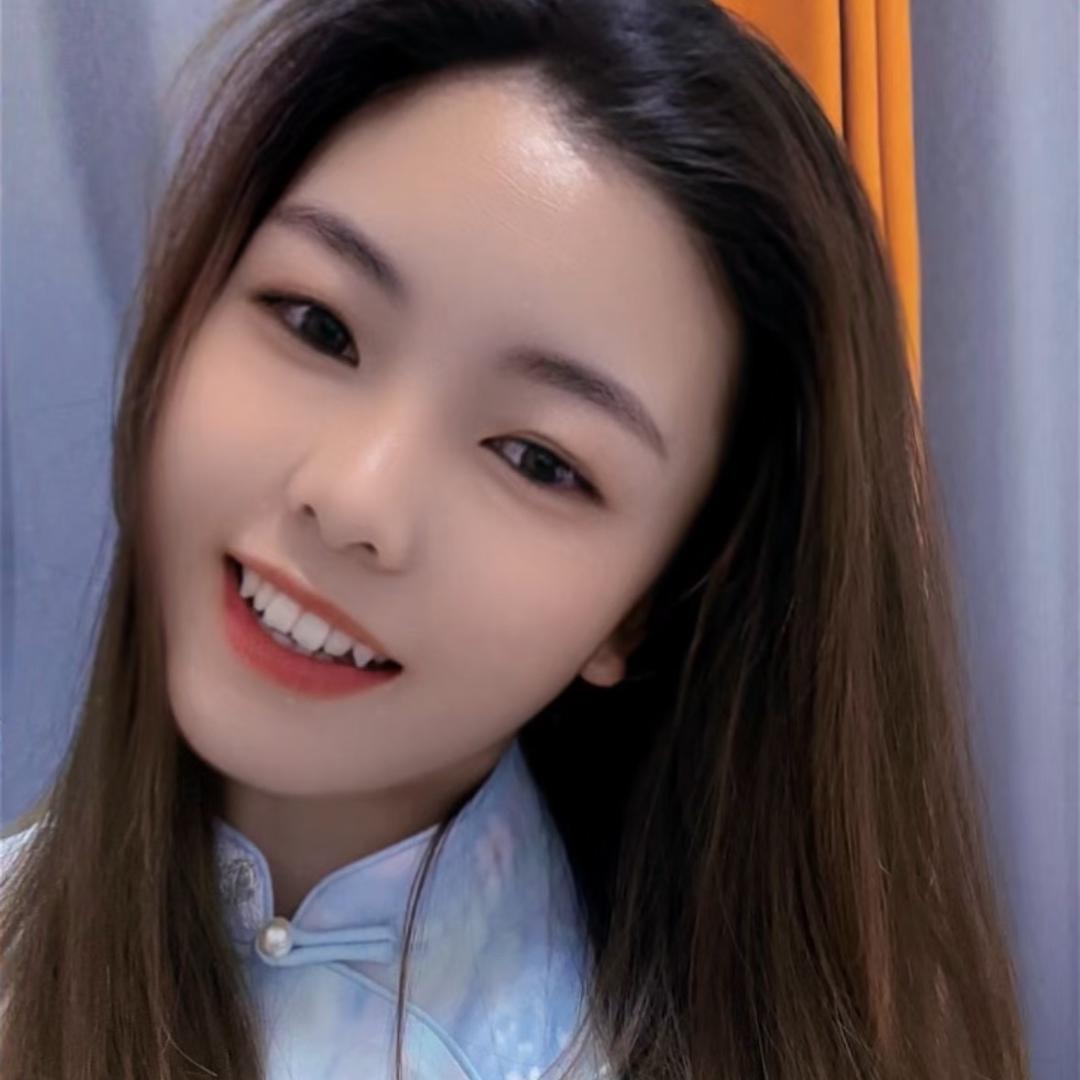 珠珠