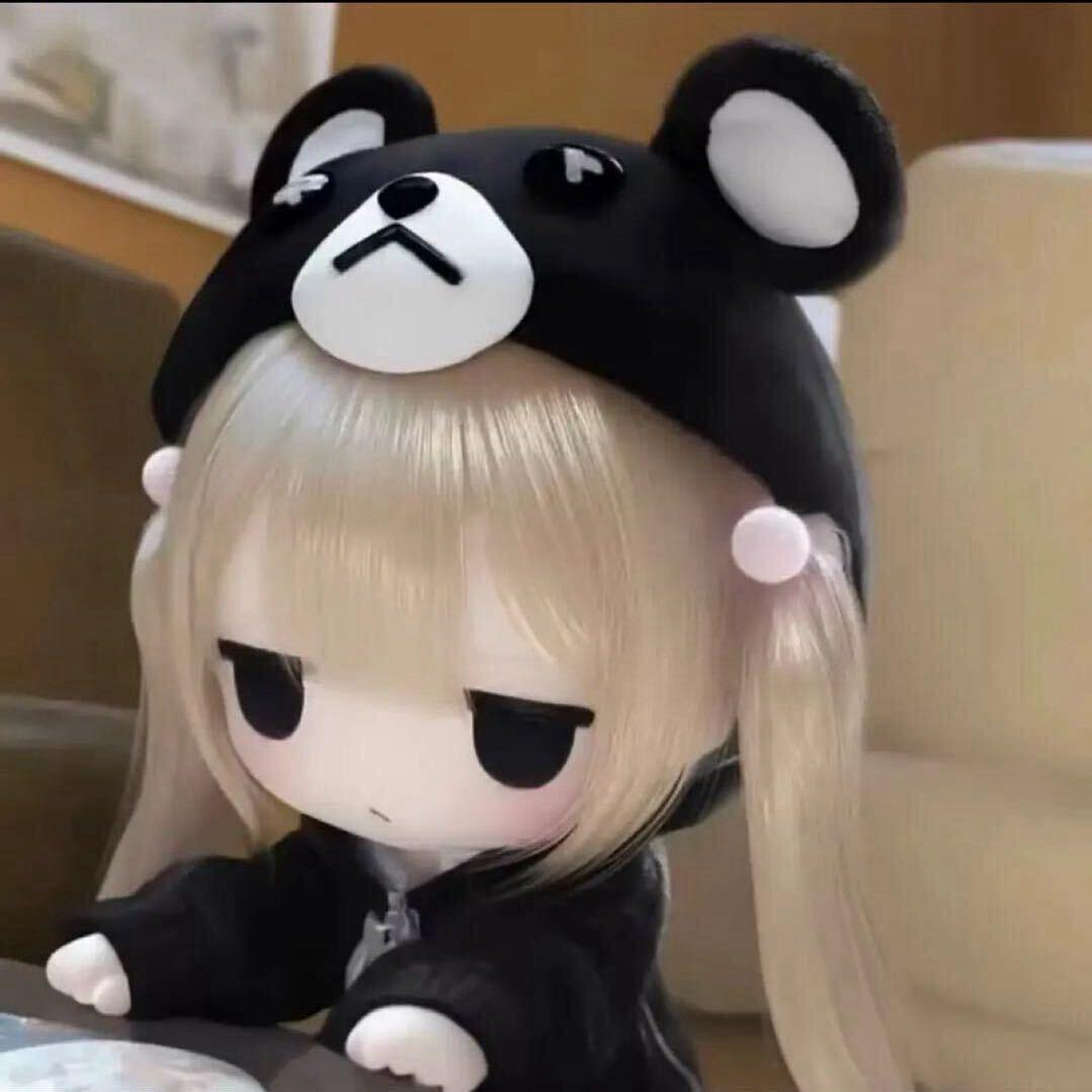 唤水剑