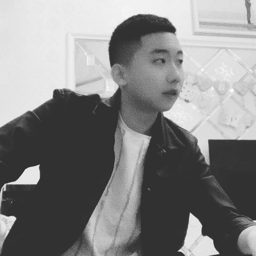 柴油味的青春😬