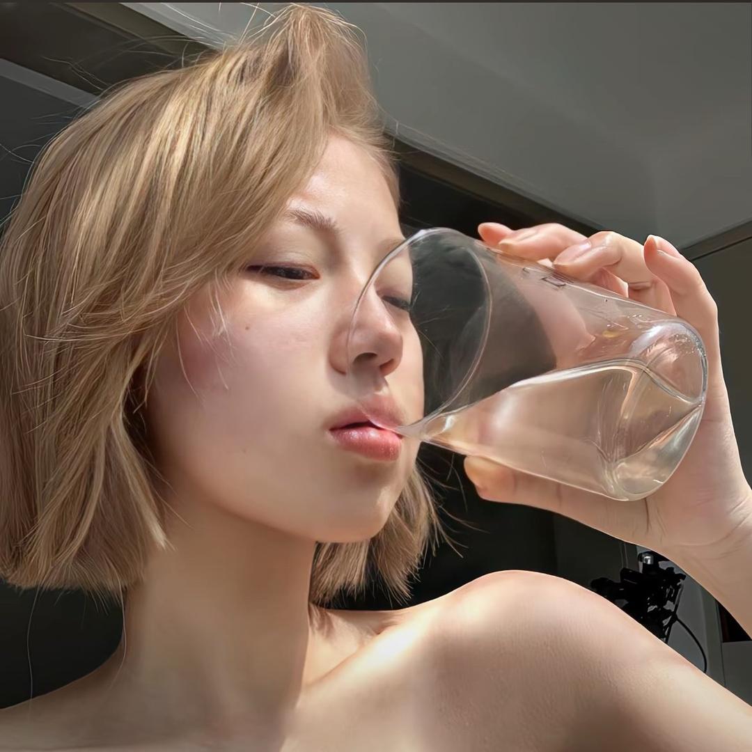 蛋蛋喵