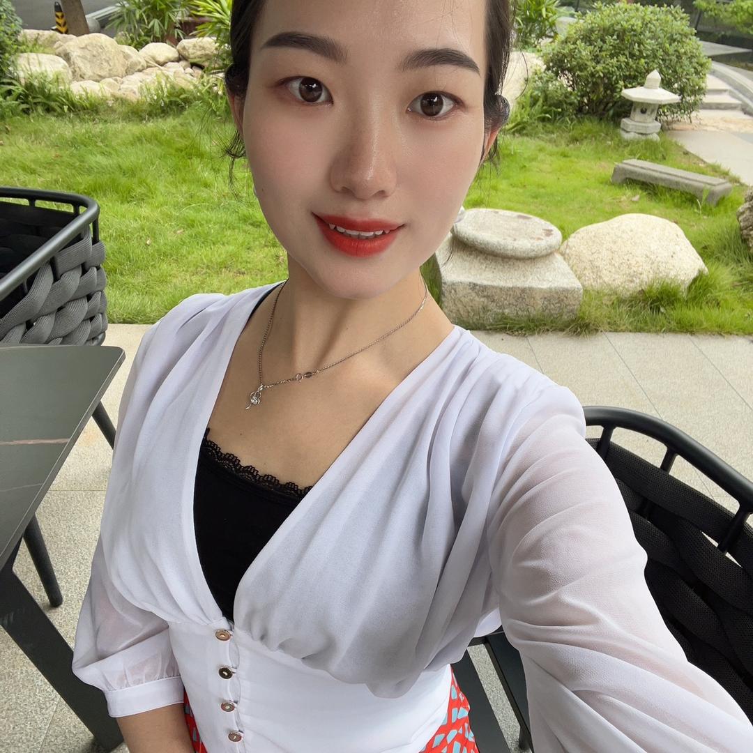 婷曼逸丽丹美容