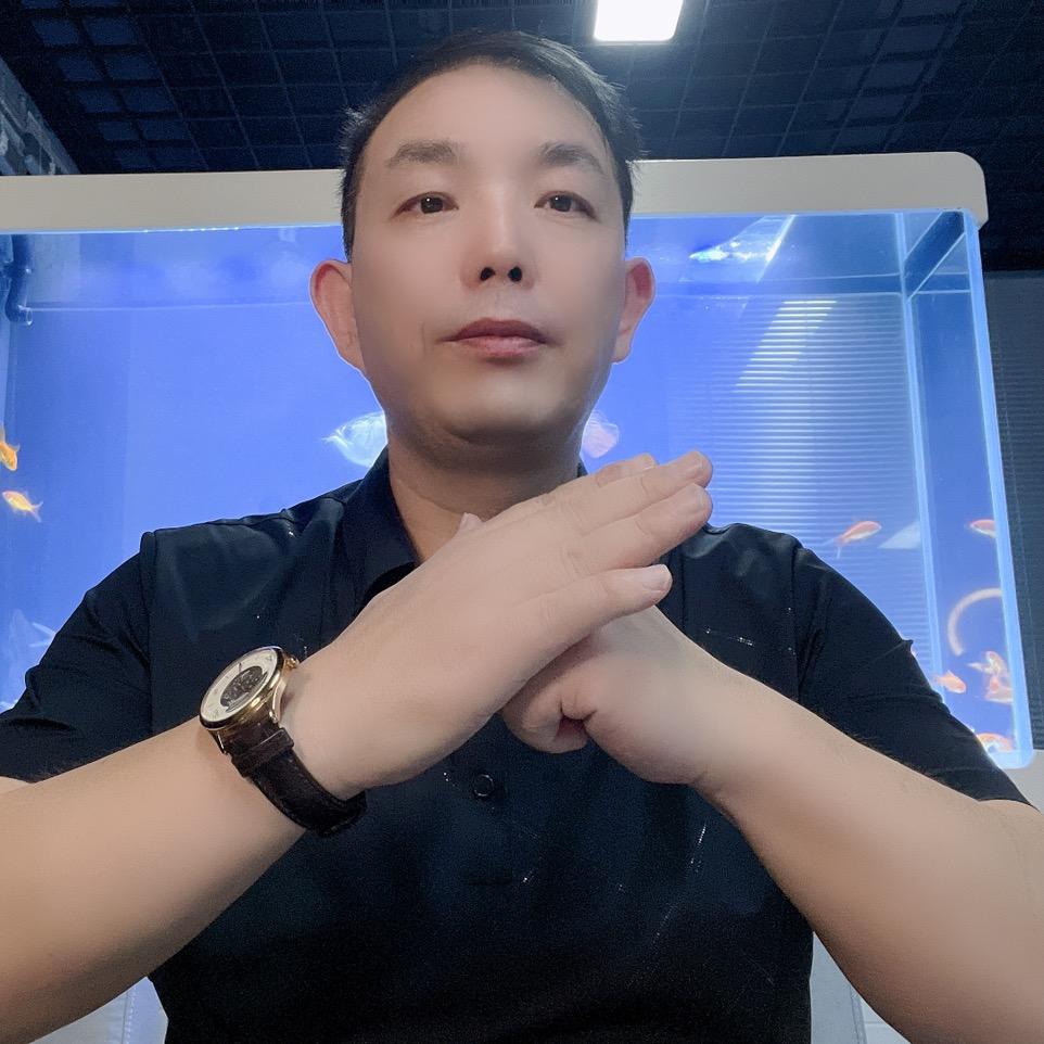 杭州勇哥优选