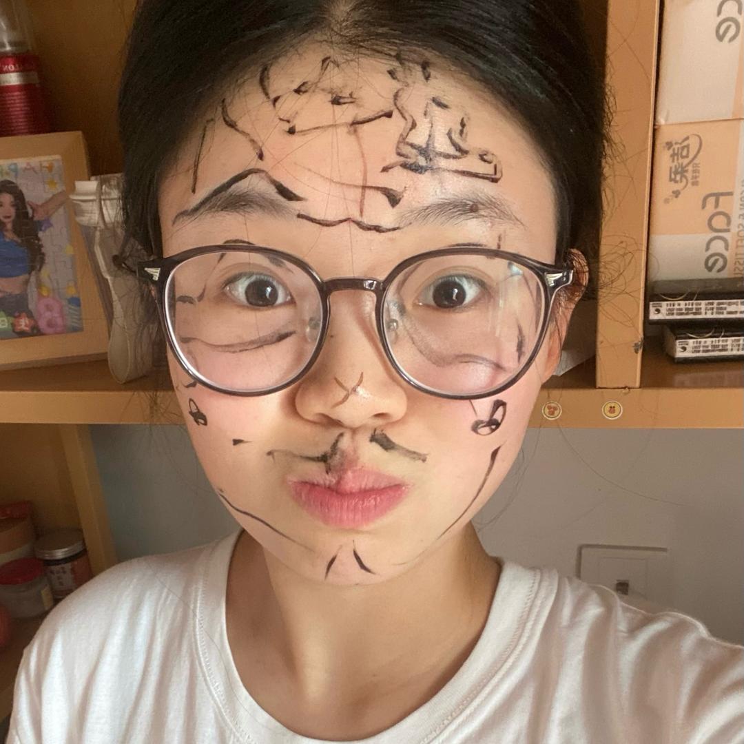 吴臭臭