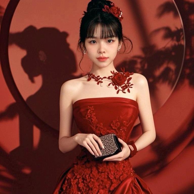 ♥香香♥