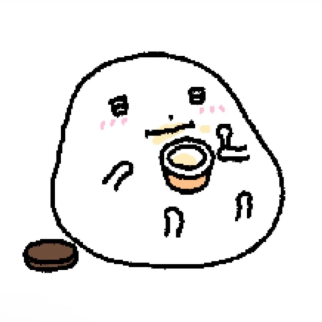 Ye8cly