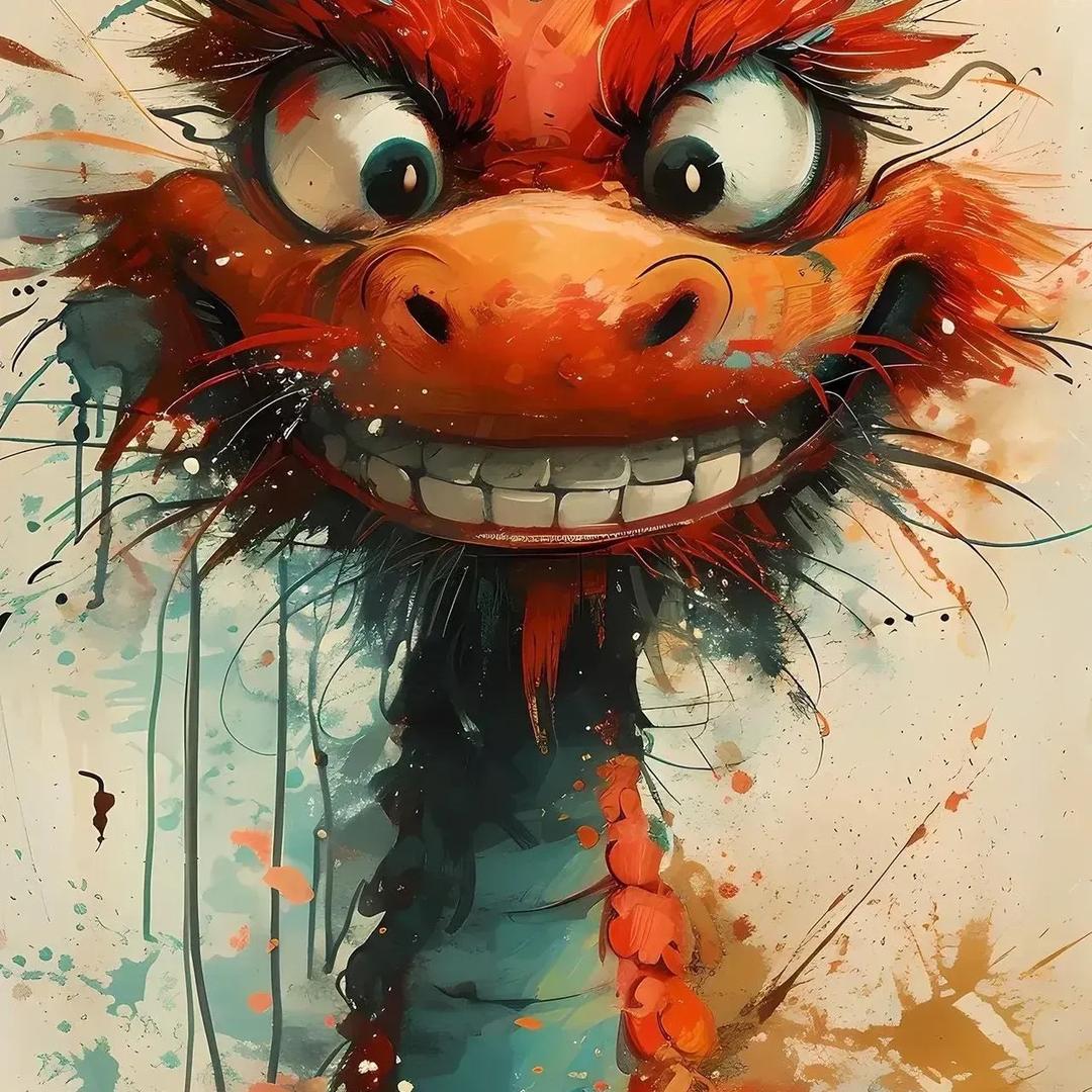 竹播书苑