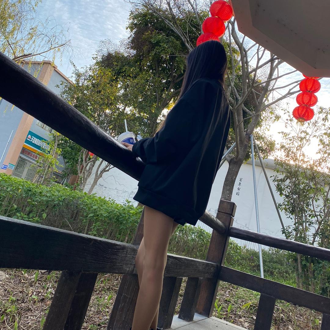 小芬芬