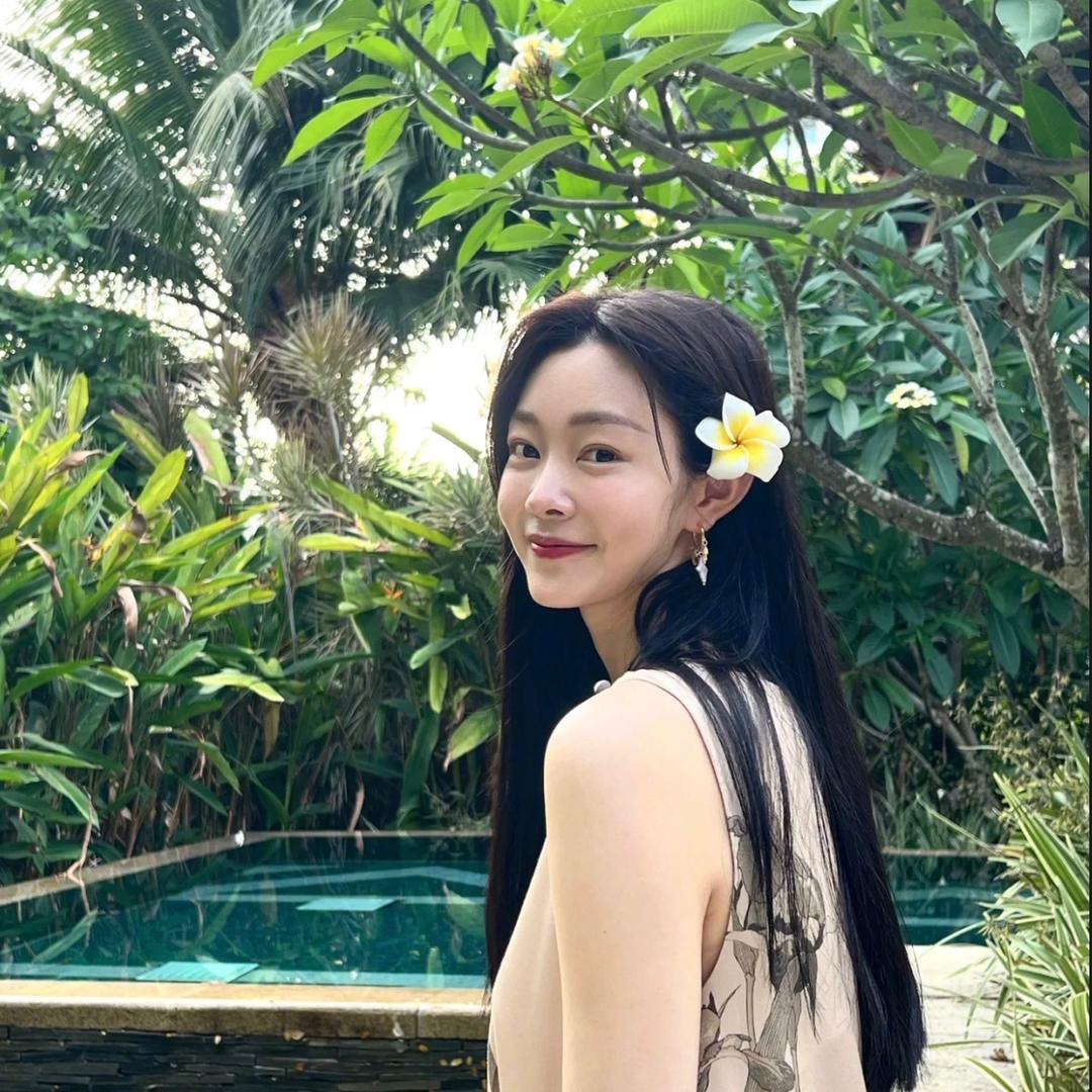 傻孩子雪莉