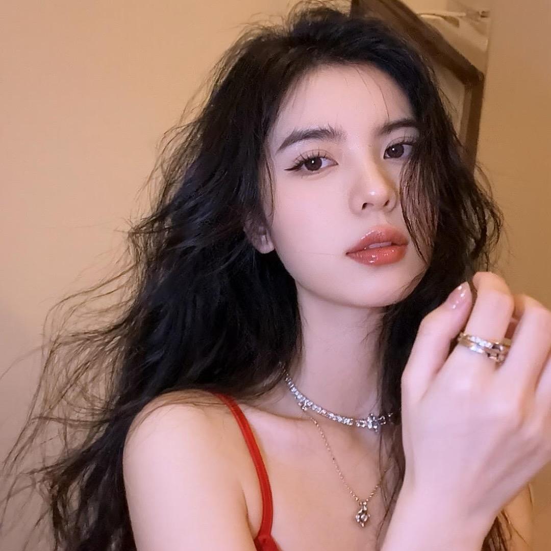 H.