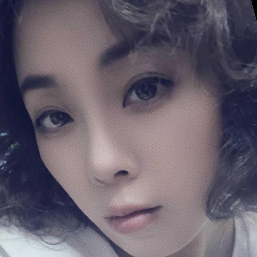 小玉别苑💕13626951112