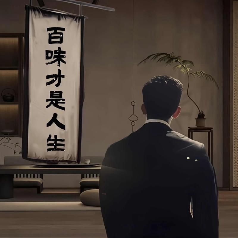 ༺༒༻一心只(容)一人 এ᭄⁵²⁰এ