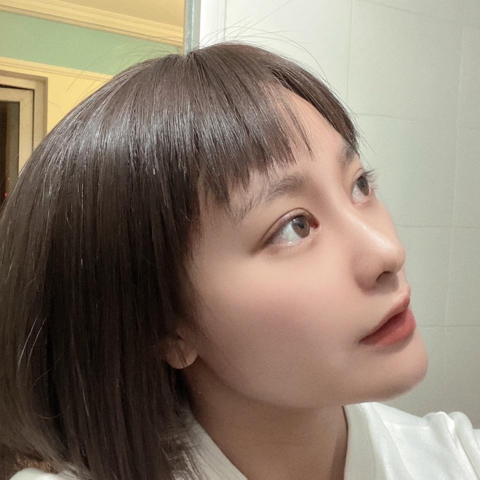 超级无敌美少女战士
