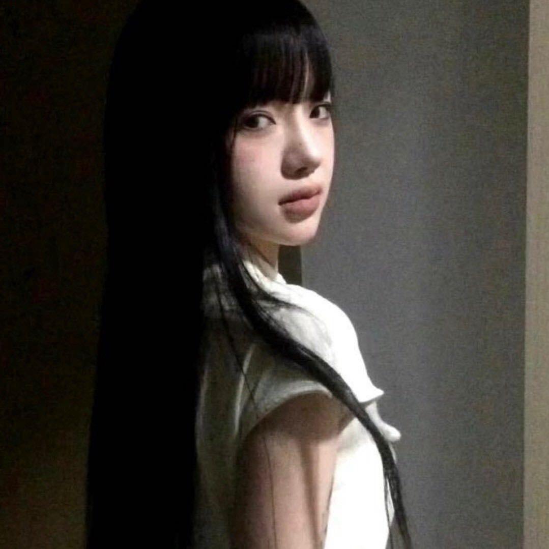 王仁玺