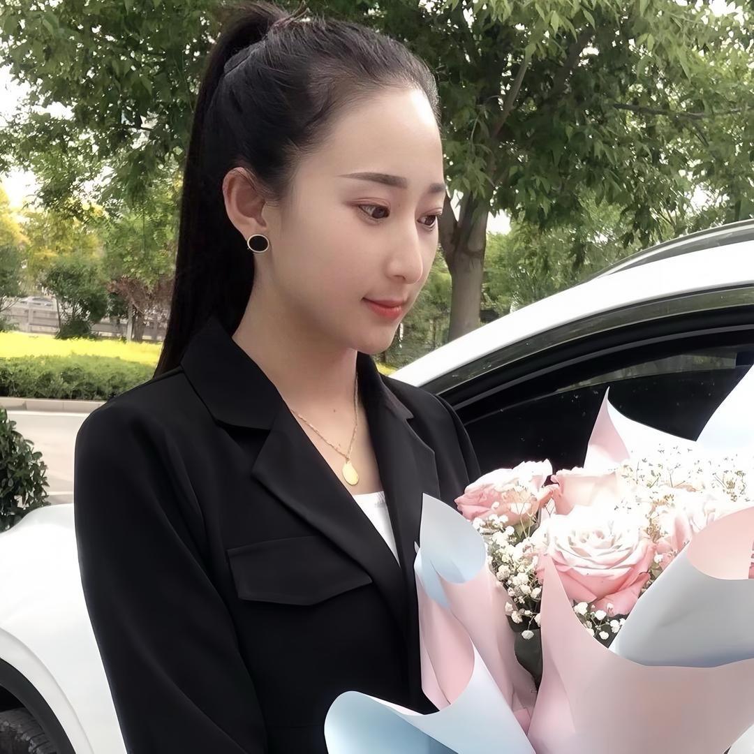 小丸子麻麻