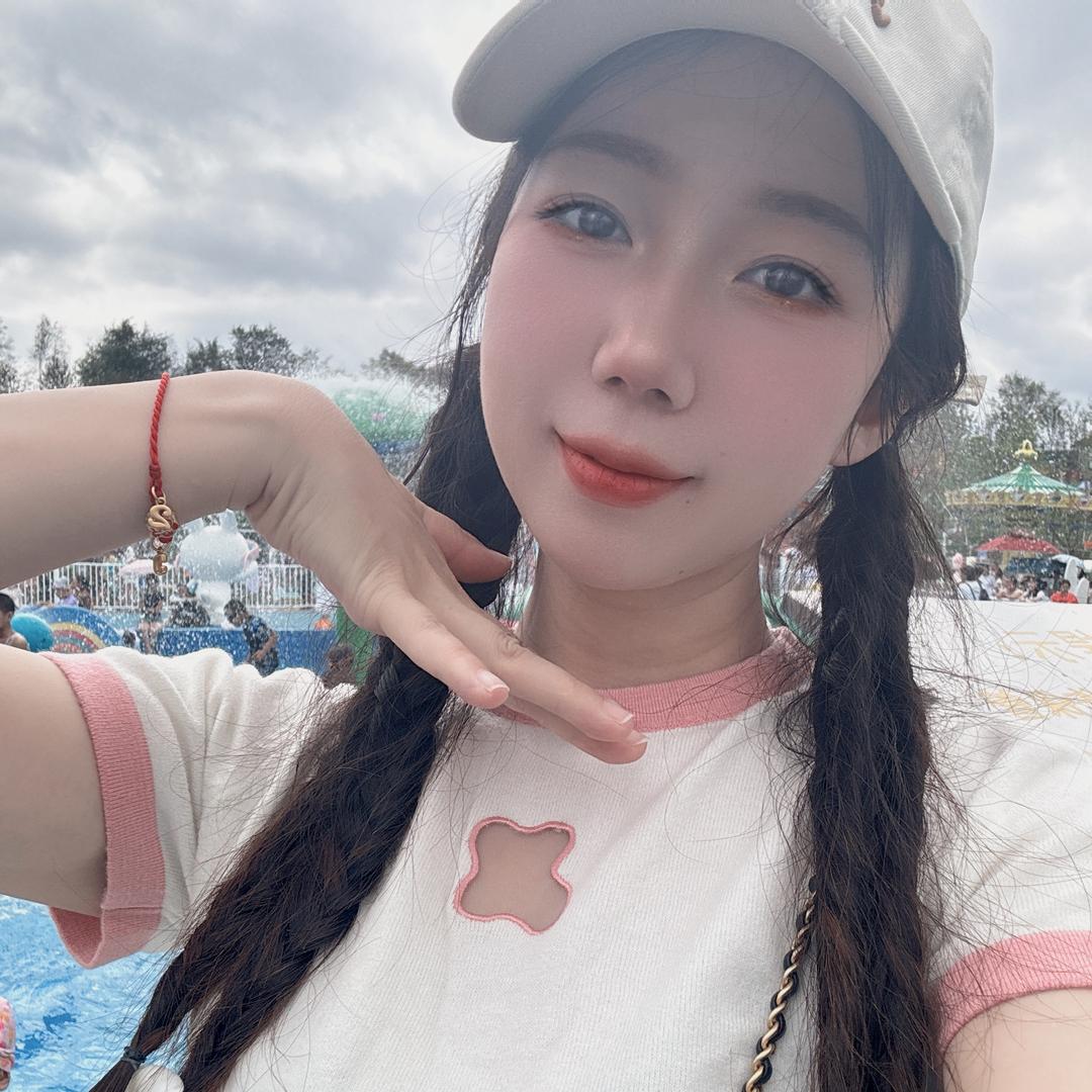 xyy小莹莹