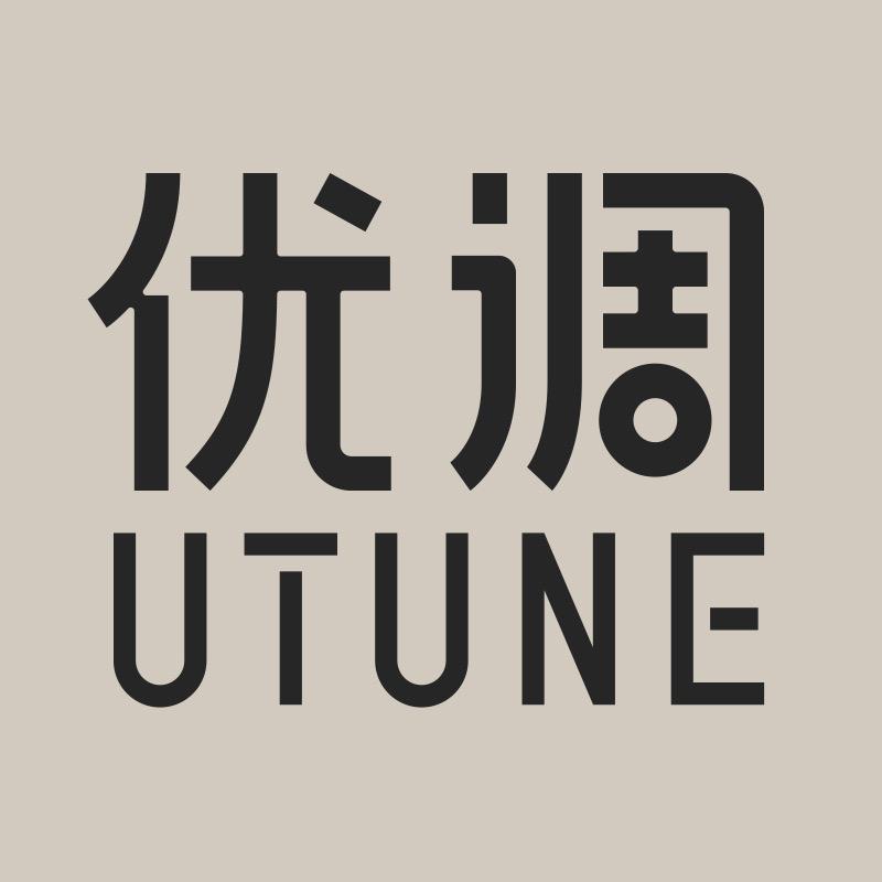 优调鞋靴优选