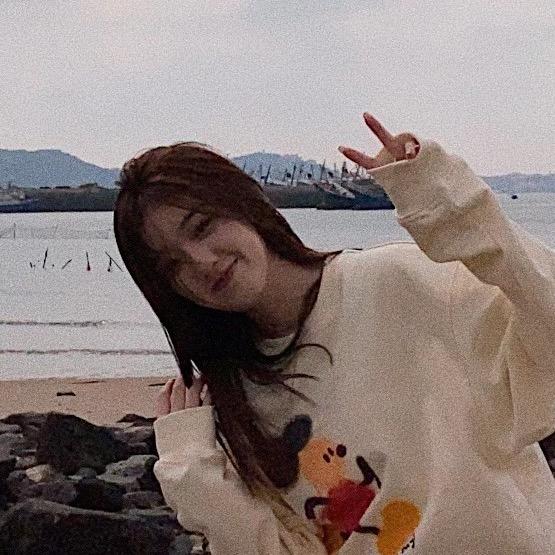 sosweet
