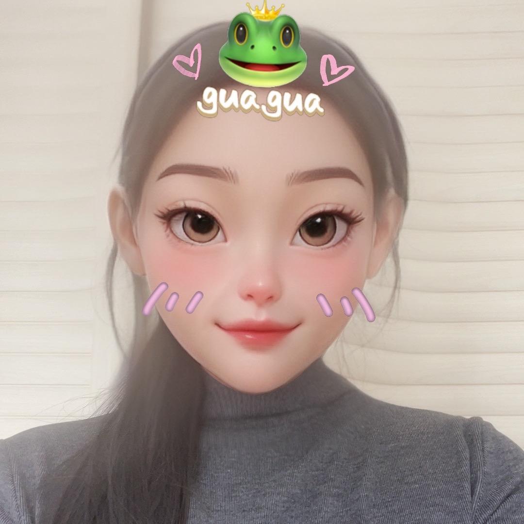 Wanᴗg·ᰔᩚ