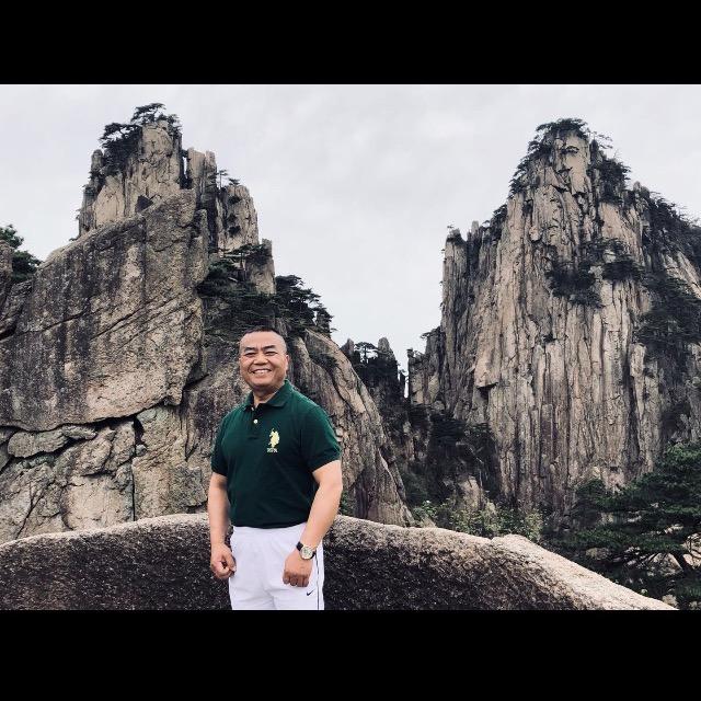开心一歌