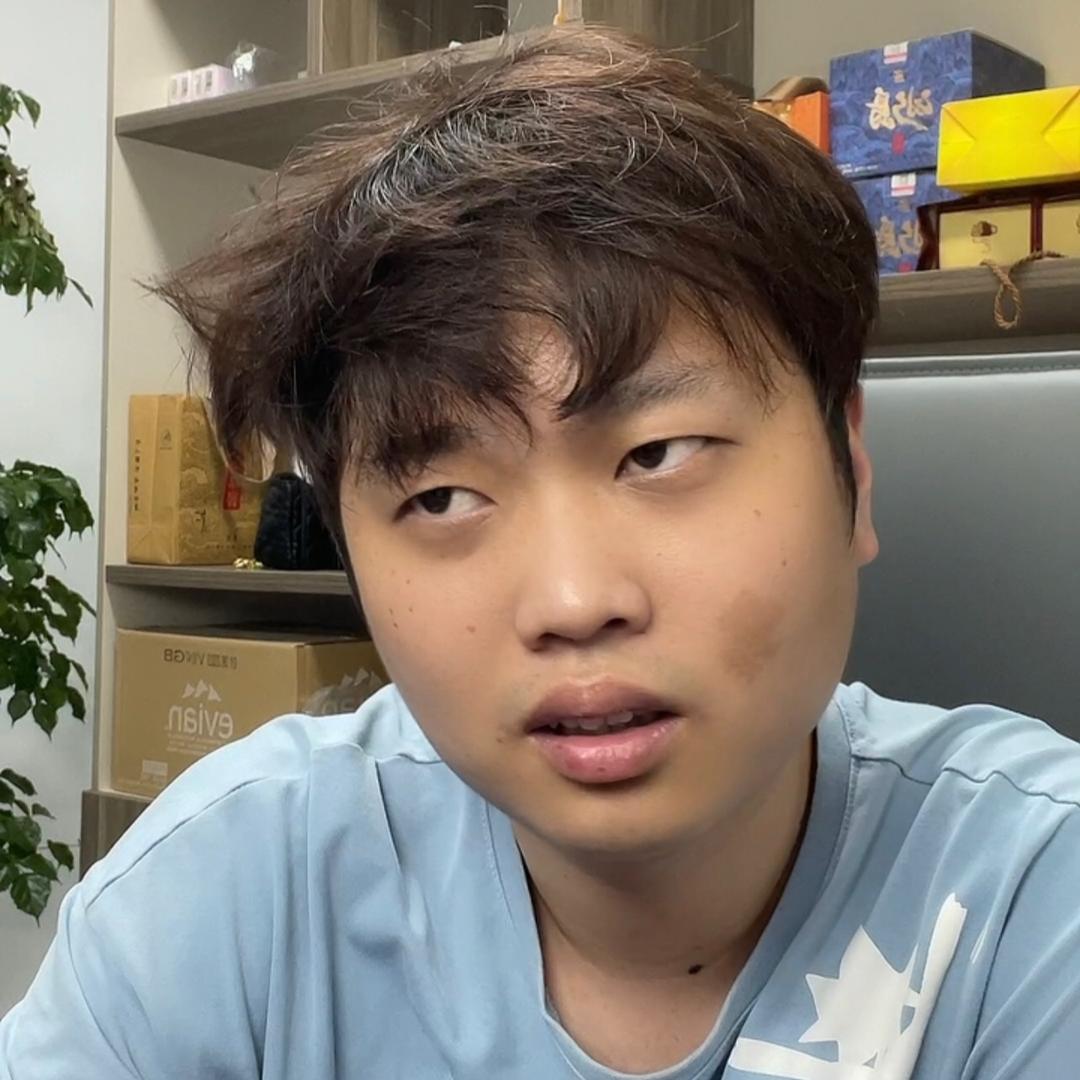 寒战电商圈-品牌擦边