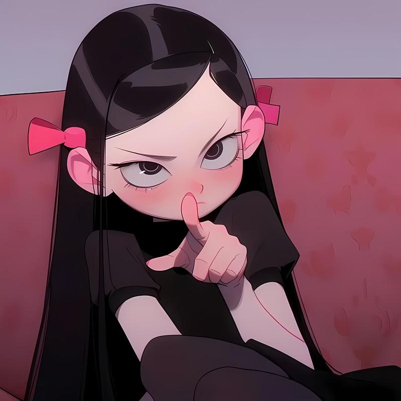 蛋儿
