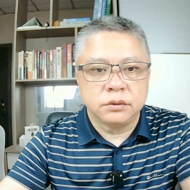 CJ 心家庭·智沟通：导师在线沟通k