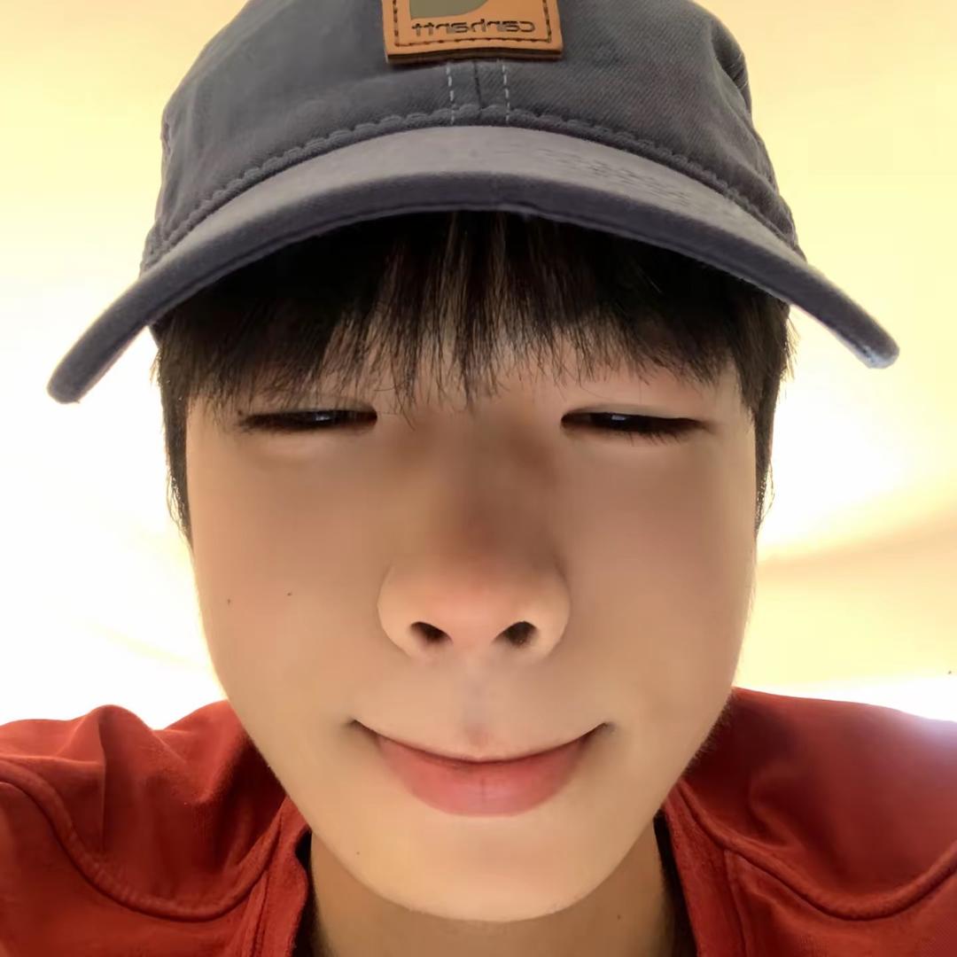 𝙈𝙤𝙢𝙤𝙩𝙖