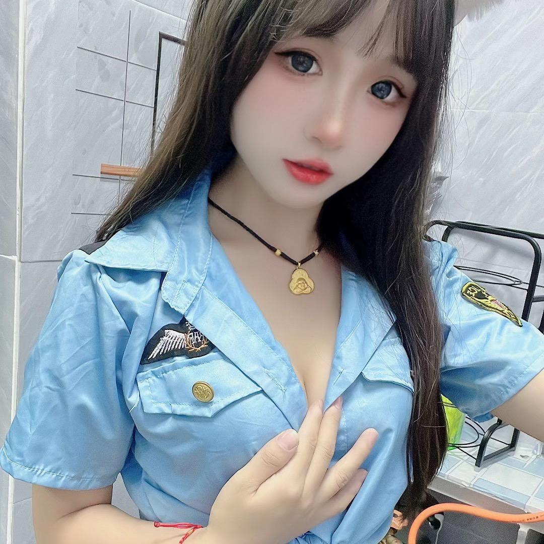 小宁呦⁰³¹⁷