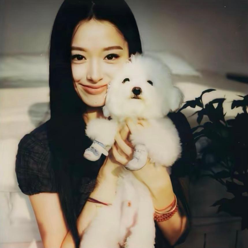 𝙍𝙖𝙞𝙣𝙮¹