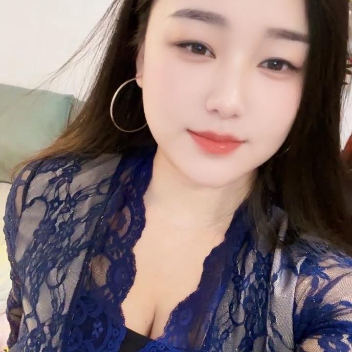 香香