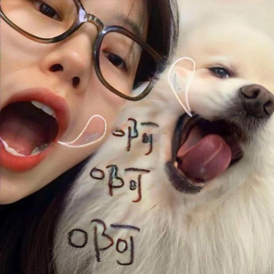 πi