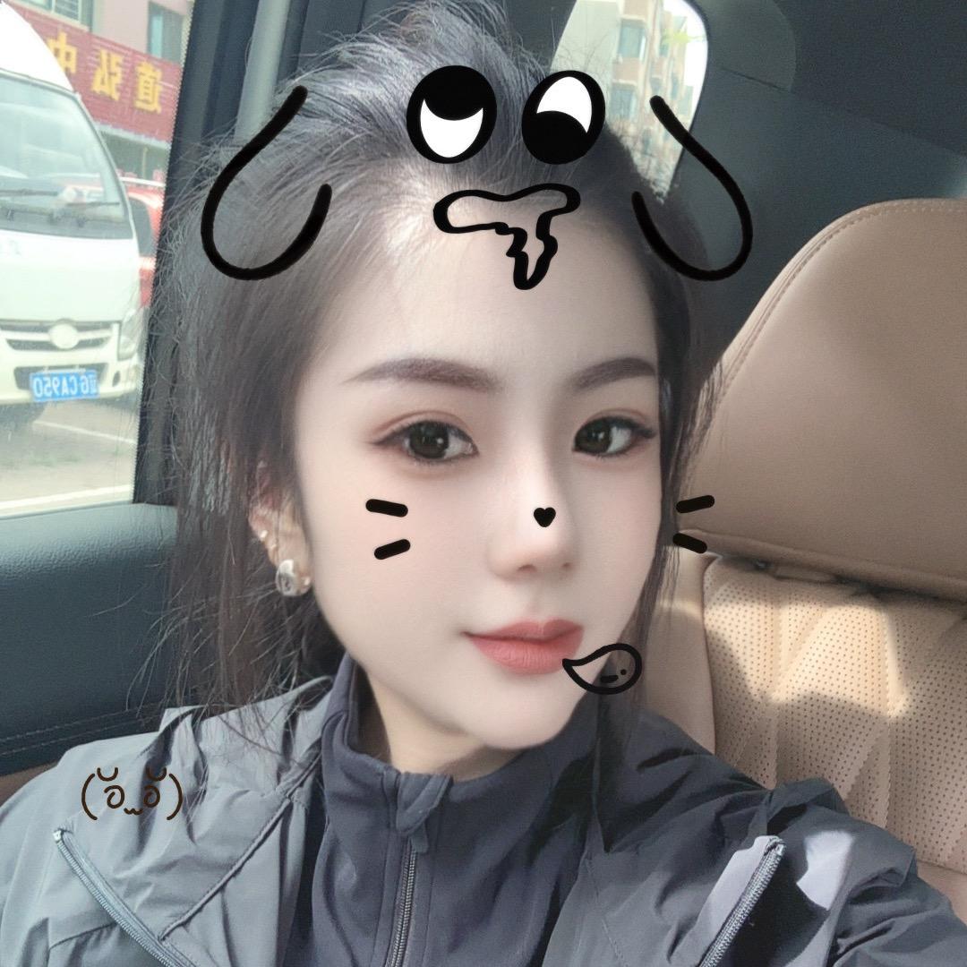 LY💃十月