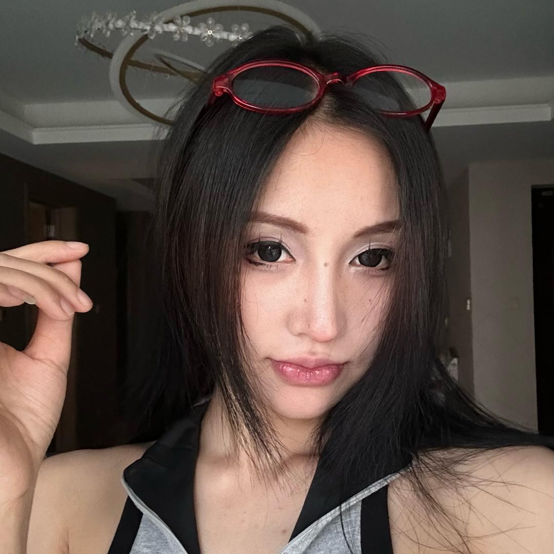 彭彭姐